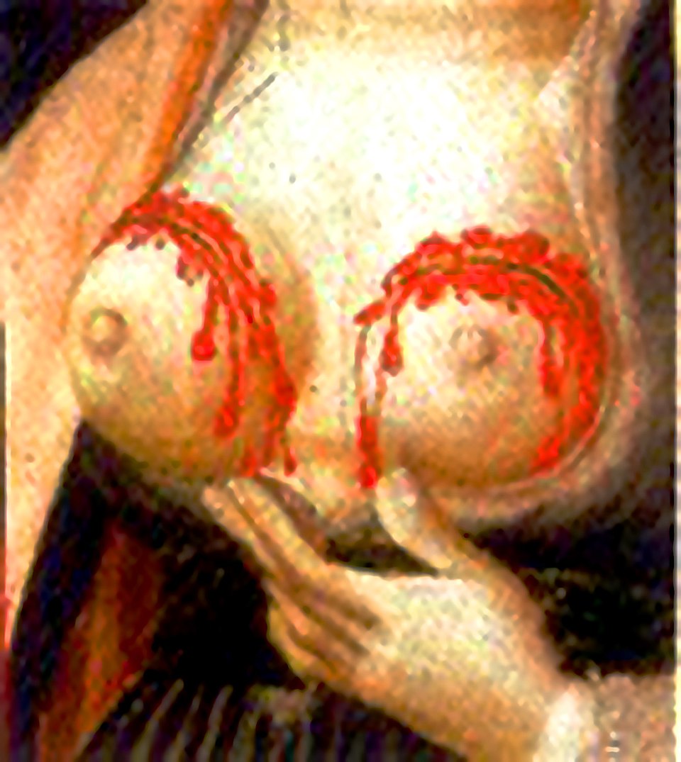 Musée des arts asiatiques de Nice