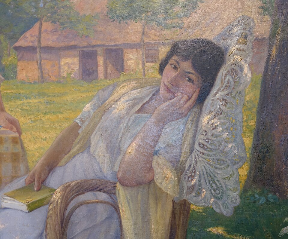 Musée des arts asiatiques de Nice