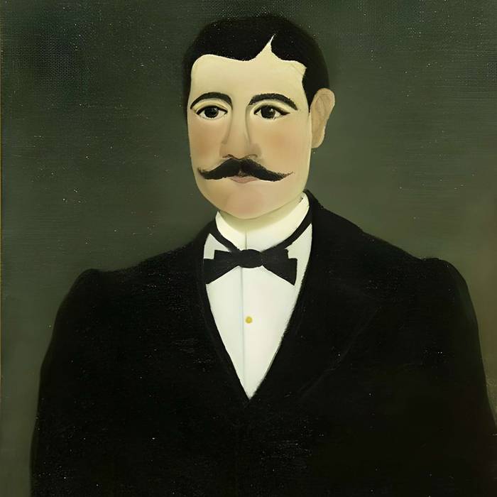 Photo de Musée des arts asiatiques de Nice