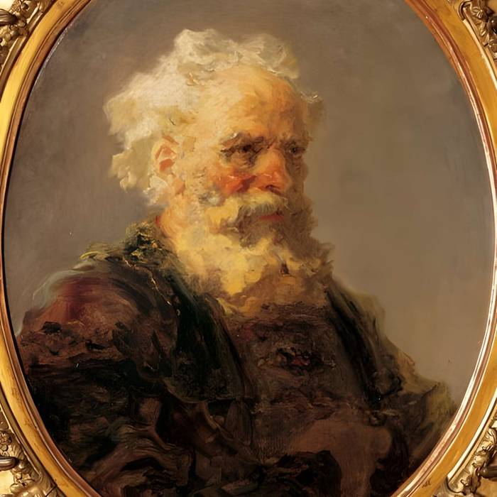 Photo de Musée des arts asiatiques de Nice