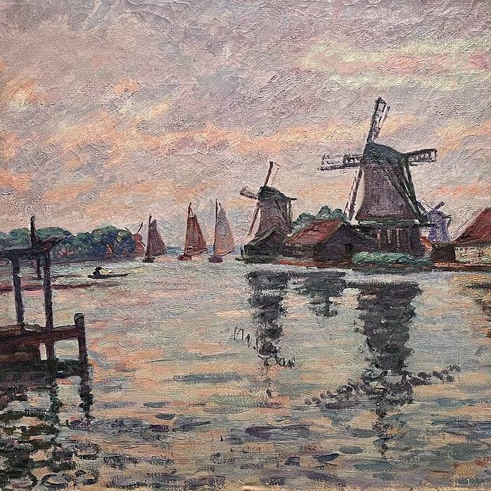 Photo de Musée des arts asiatiques de Nice