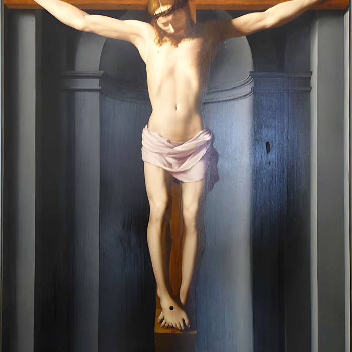 Photo de Musée des arts asiatiques de Nice