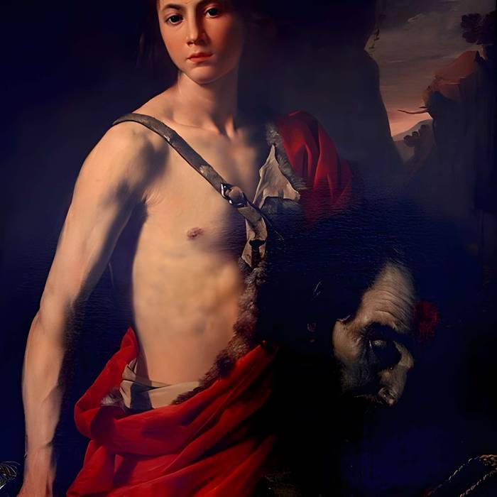 Photo de Musée des arts asiatiques de Nice