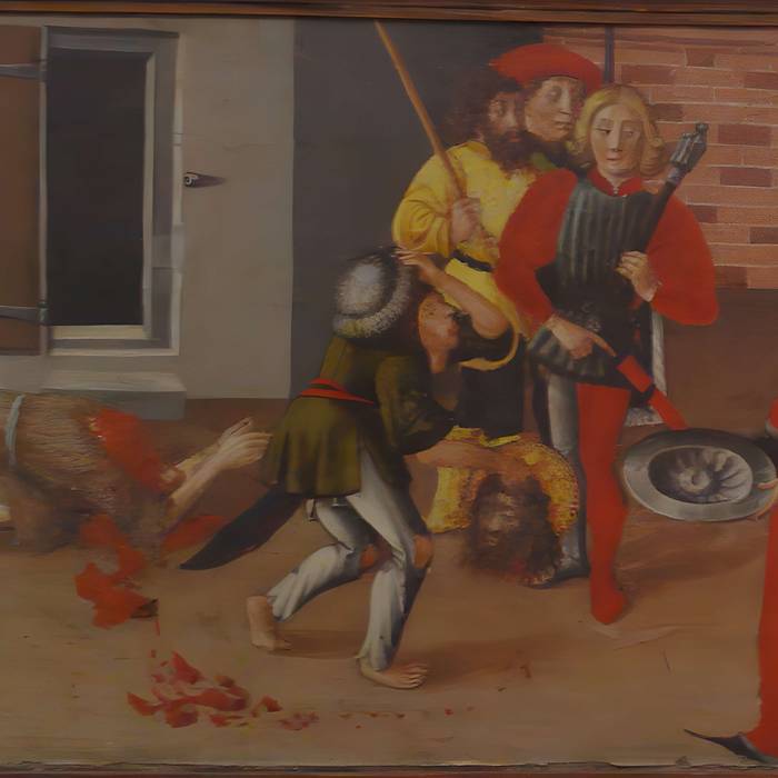 Photo de Musée des arts asiatiques de Nice