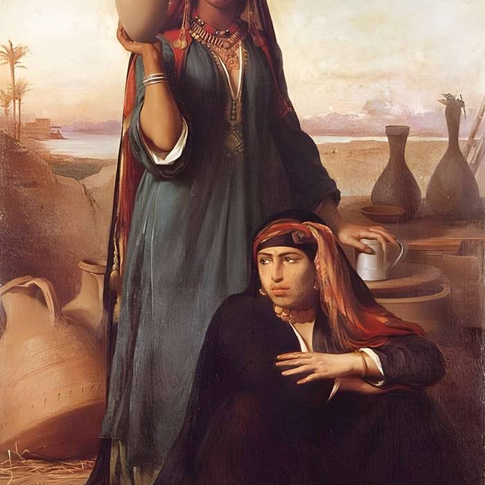 Photo de Musée des arts asiatiques de Nice