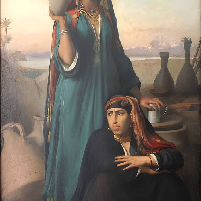 Photo de Musée des arts asiatiques de Nice