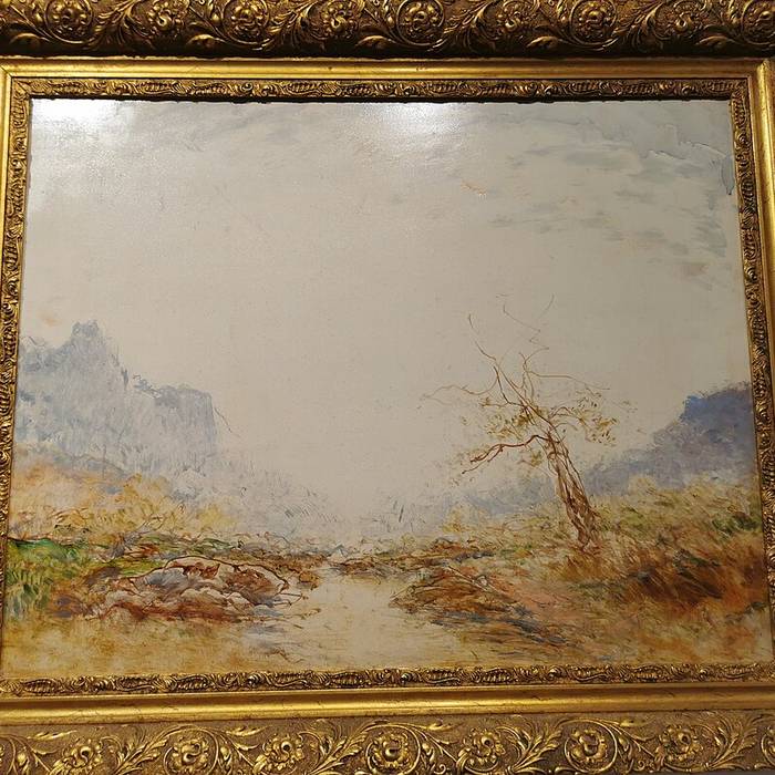 Photo de Musée des arts asiatiques de Nice