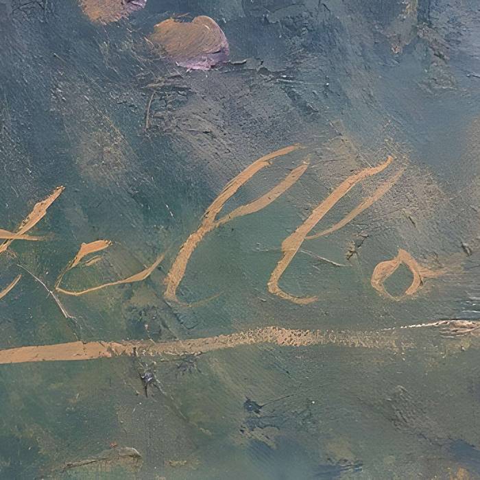 Photo de Musée des arts asiatiques de Nice