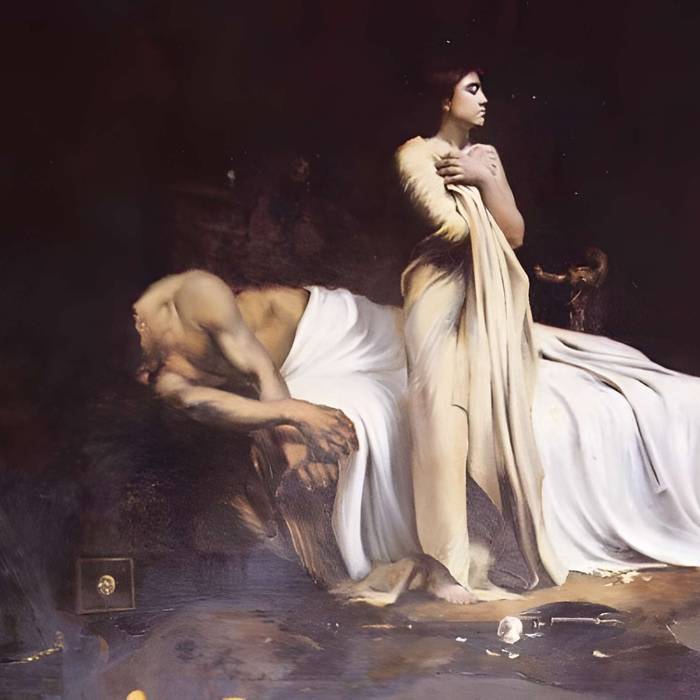 Photo de Musée des arts asiatiques de Nice