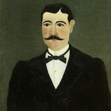 Musée des arts asiatiques de Nice