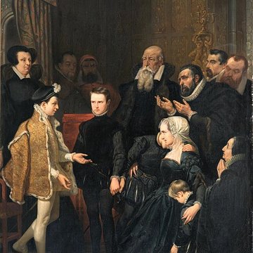 Musée des arts asiatiques de Nice