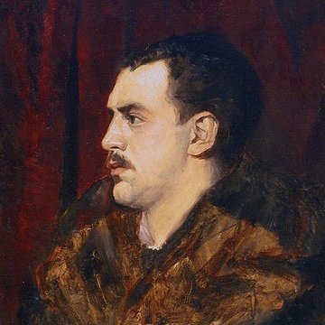 Musée des arts asiatiques de Nice