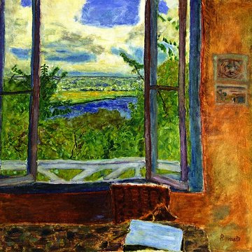 Musée des arts asiatiques de Nice