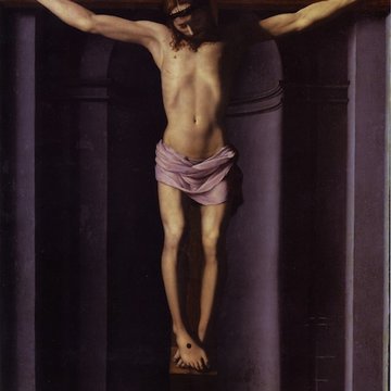 Musée des arts asiatiques de Nice