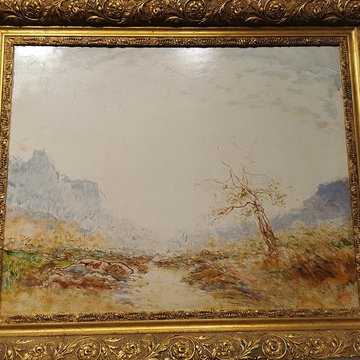 Musée des arts asiatiques de Nice