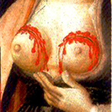 Musée des arts asiatiques de Nice