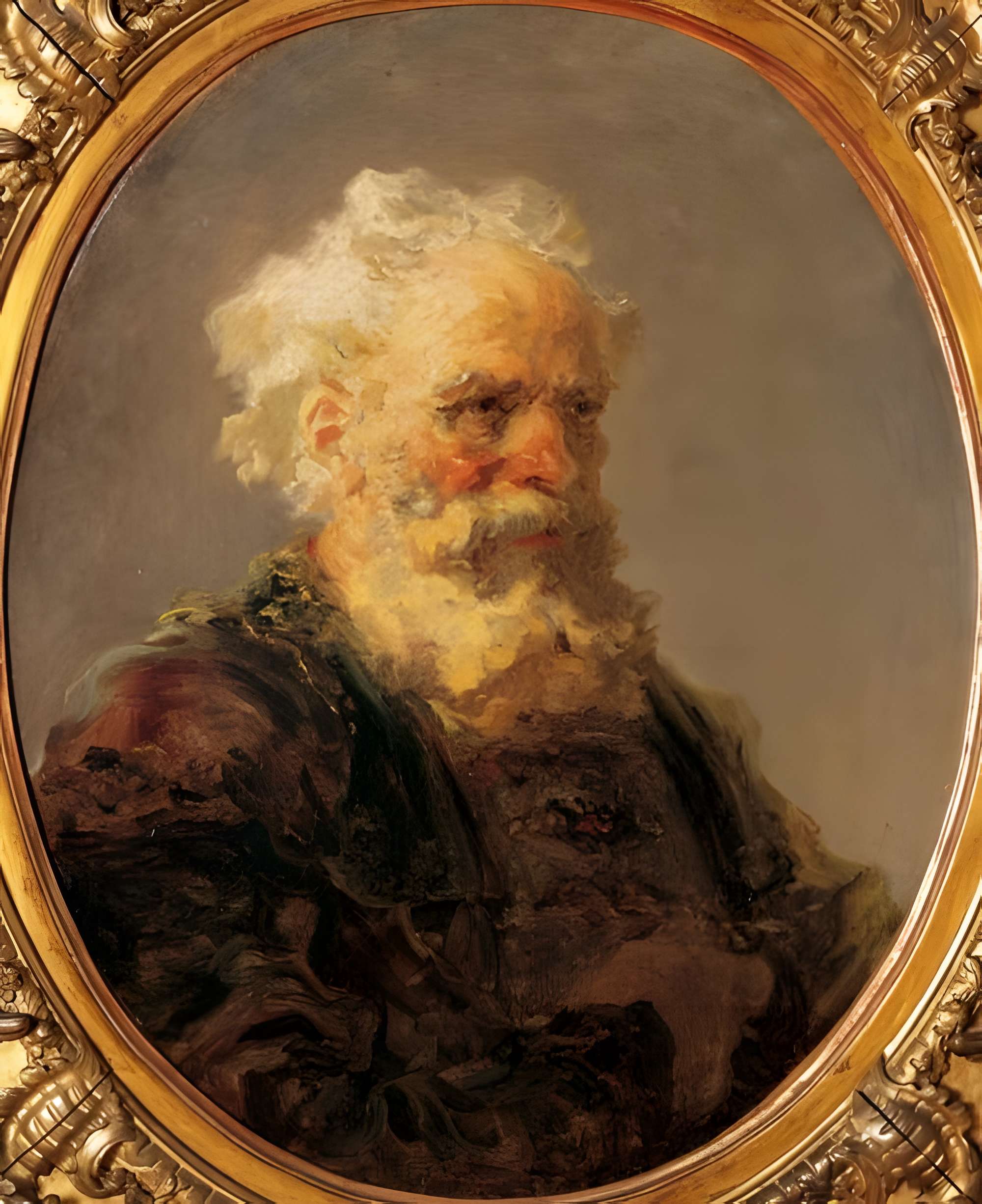 Musée des arts asiatiques de Nice