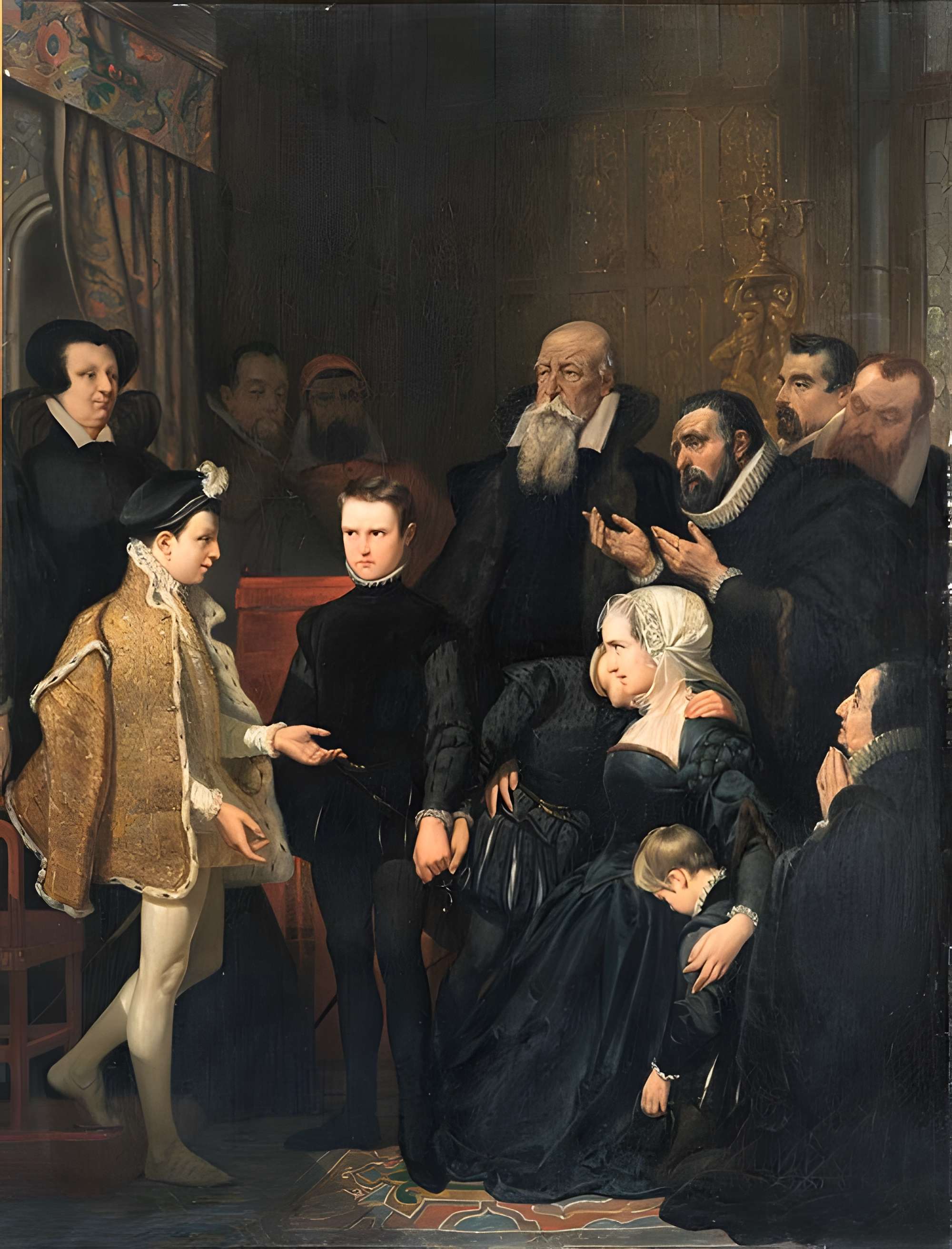 Musée des arts asiatiques de Nice