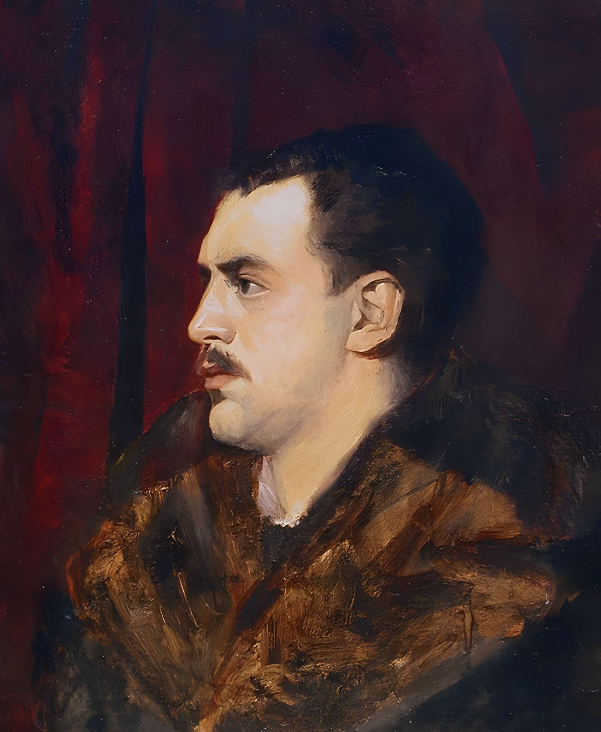 Musée des arts asiatiques de Nice