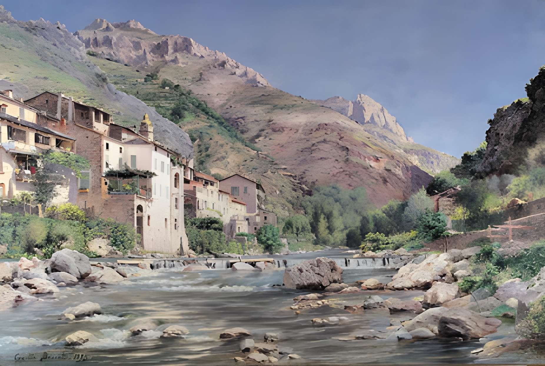 Musée des arts asiatiques de Nice