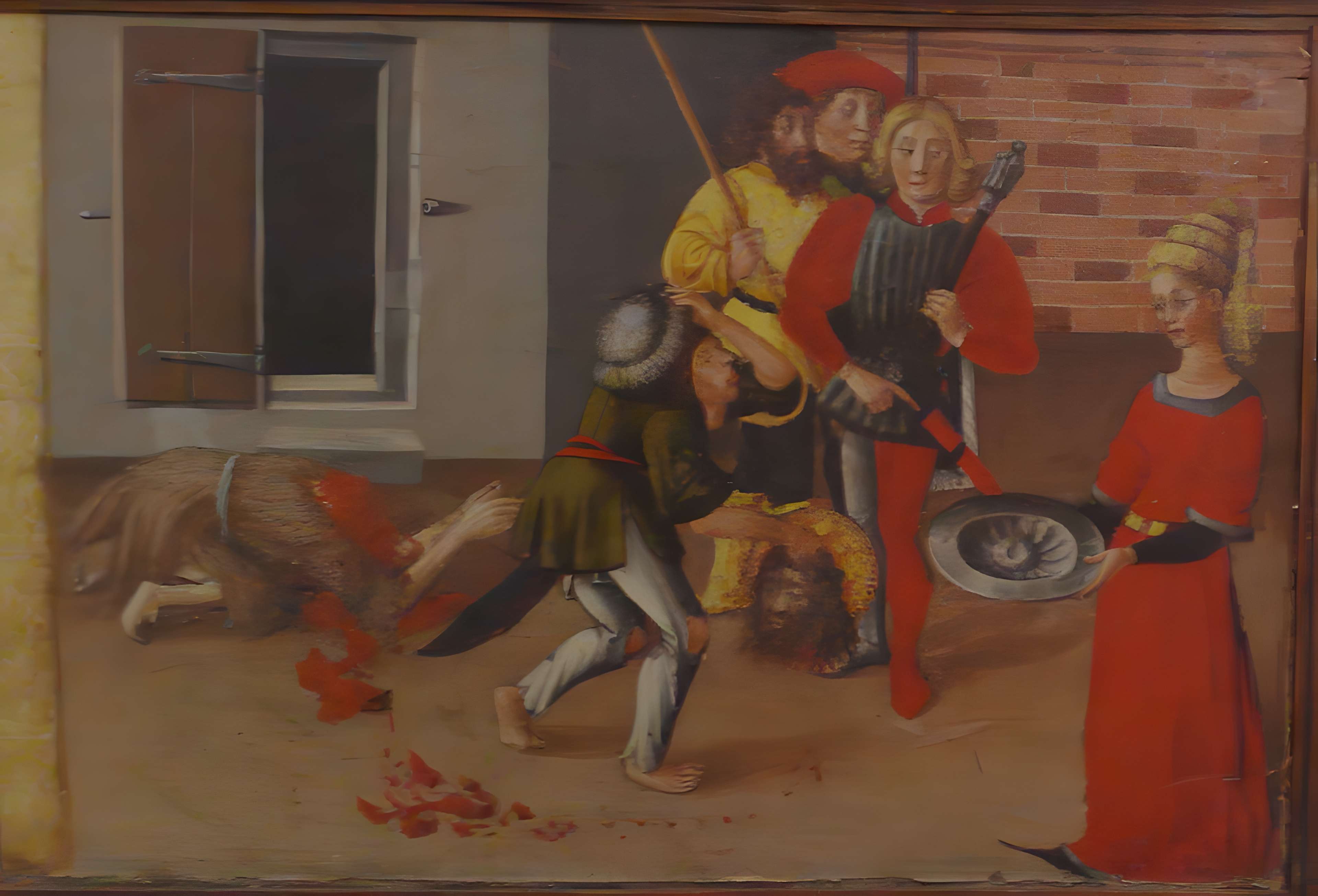 Musée des arts asiatiques de Nice