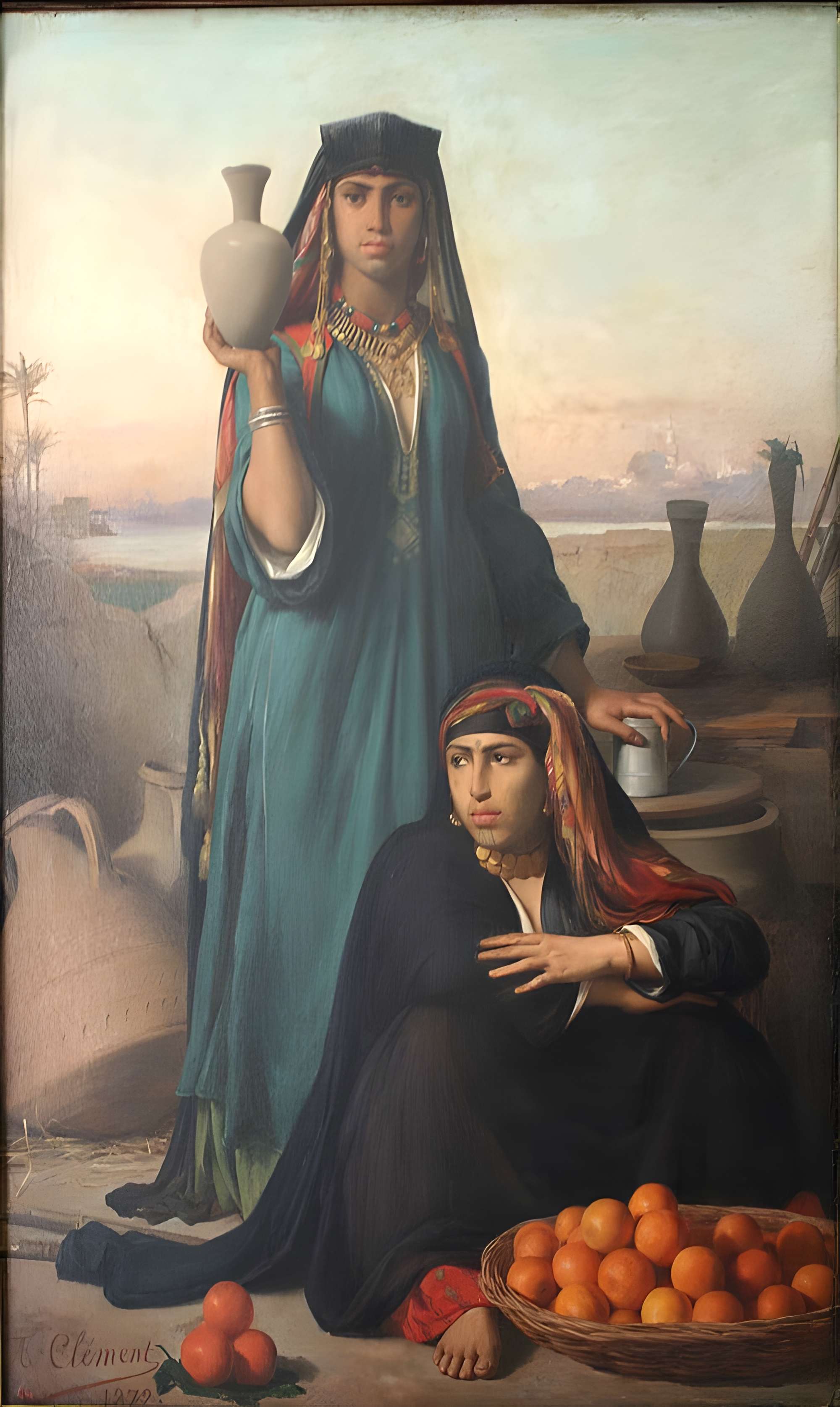 Musée des arts asiatiques de Nice