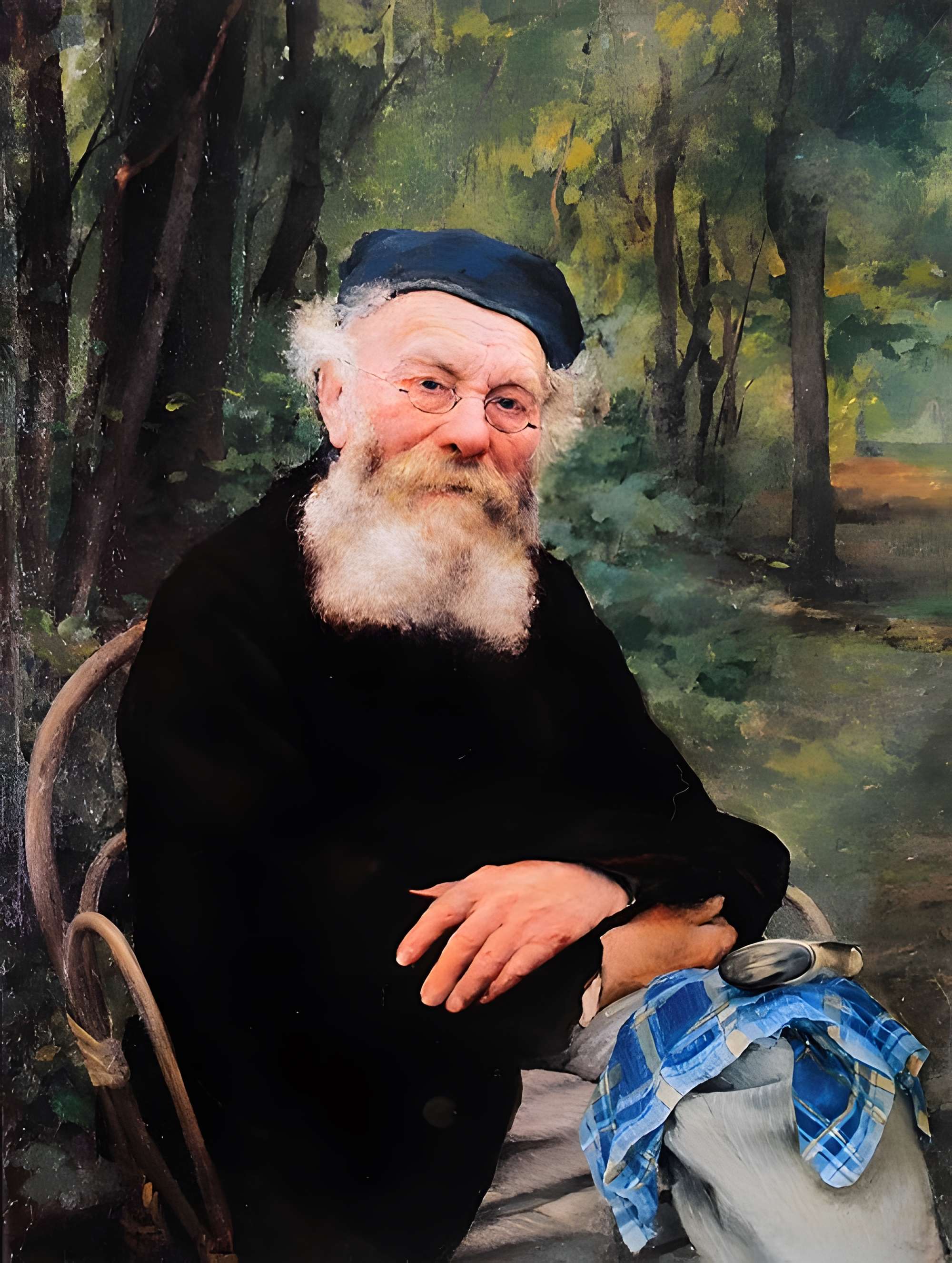 Musée des arts asiatiques de Nice