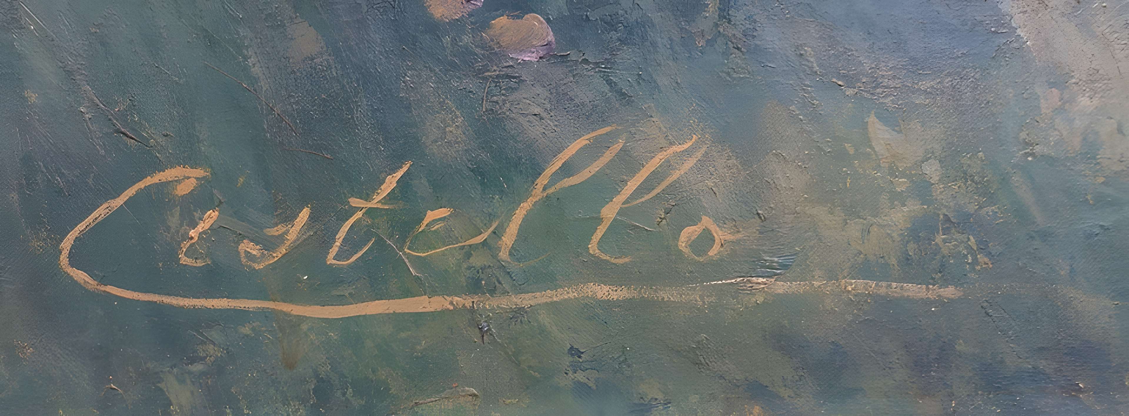 Musée des arts asiatiques de Nice