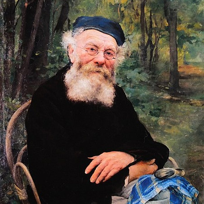 Photo de Musée des beaux-arts de Nice