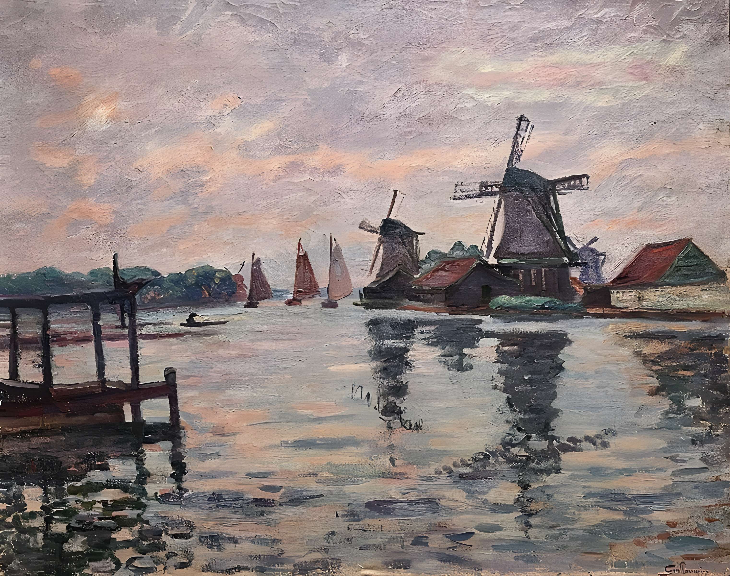 Musée des beaux-arts de Nice