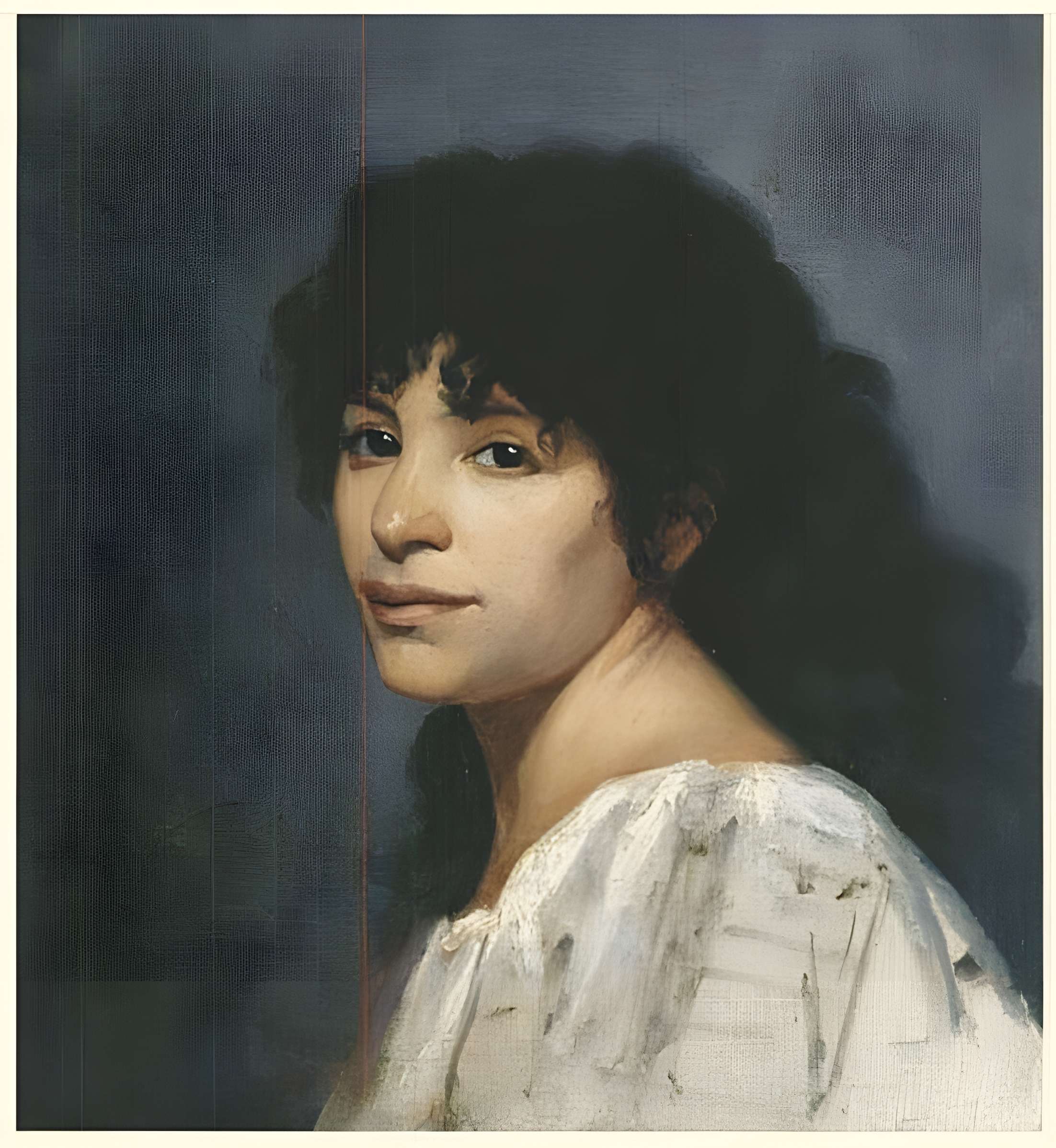 Musée des beaux-arts de Nice