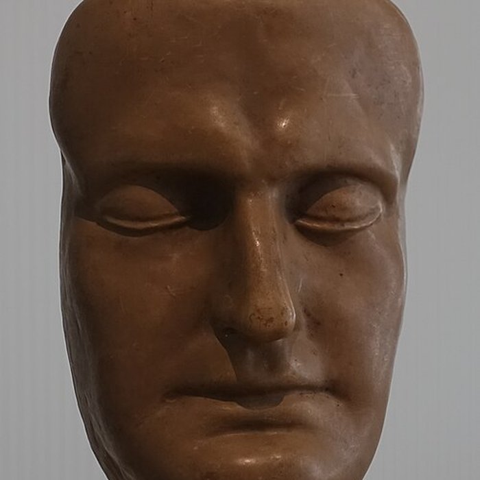 Photo de Musée Masséna de Nice