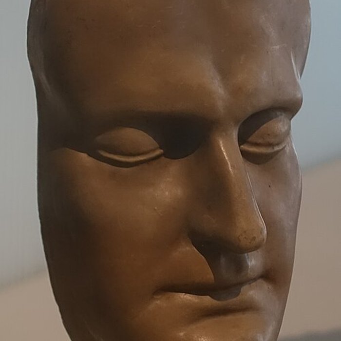 Photo de Musée Masséna de Nice