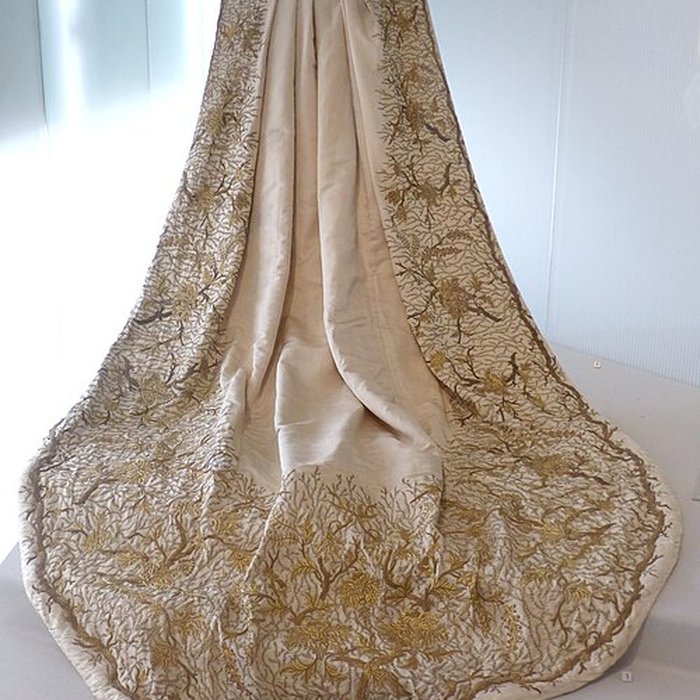 Photo de Musée Masséna de Nice