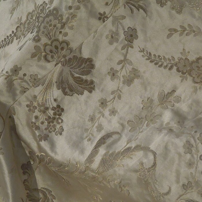 Photo de Musée Masséna de Nice