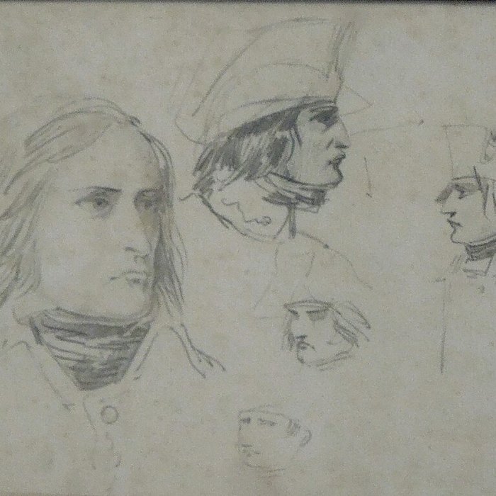 Photo de Musée Masséna de Nice