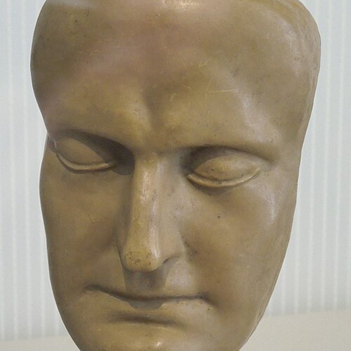 Photo de Musée Masséna de Nice