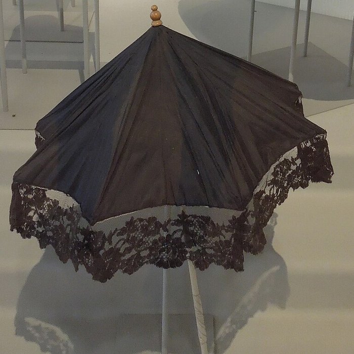 Photo de Musée Masséna de Nice