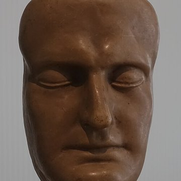 Musée Masséna de Nice