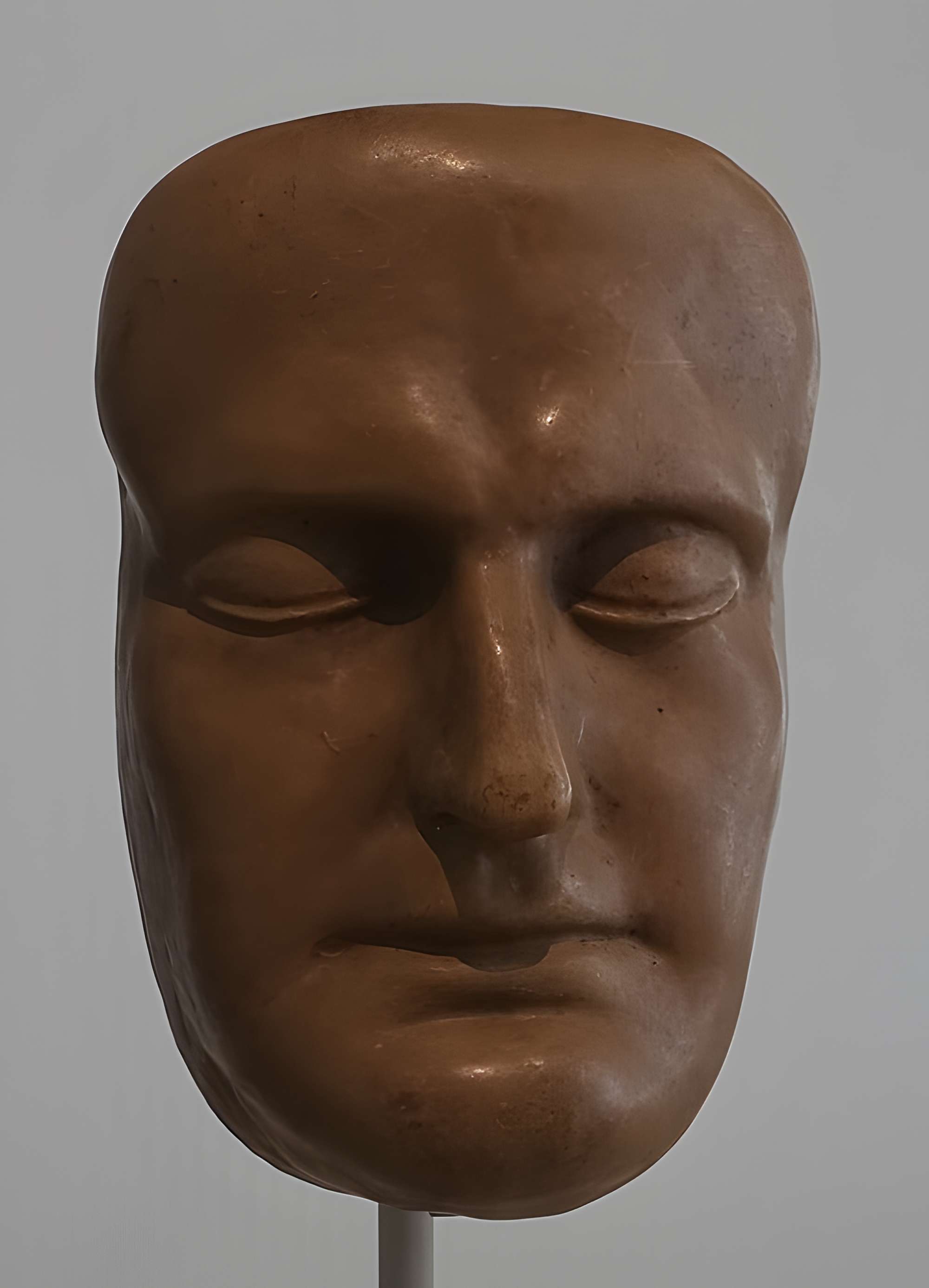 Musée Masséna de Nice