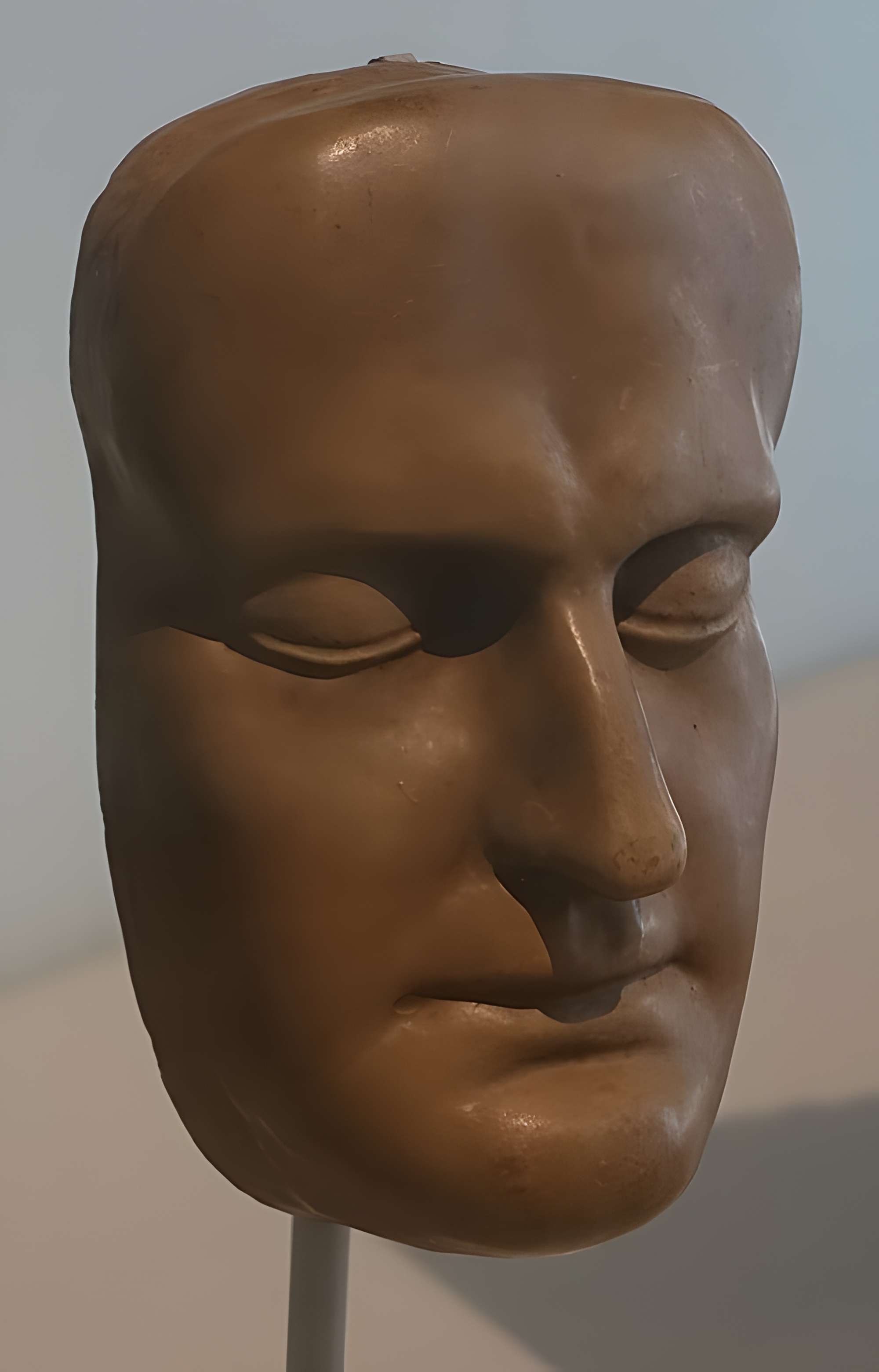 Musée Masséna de Nice