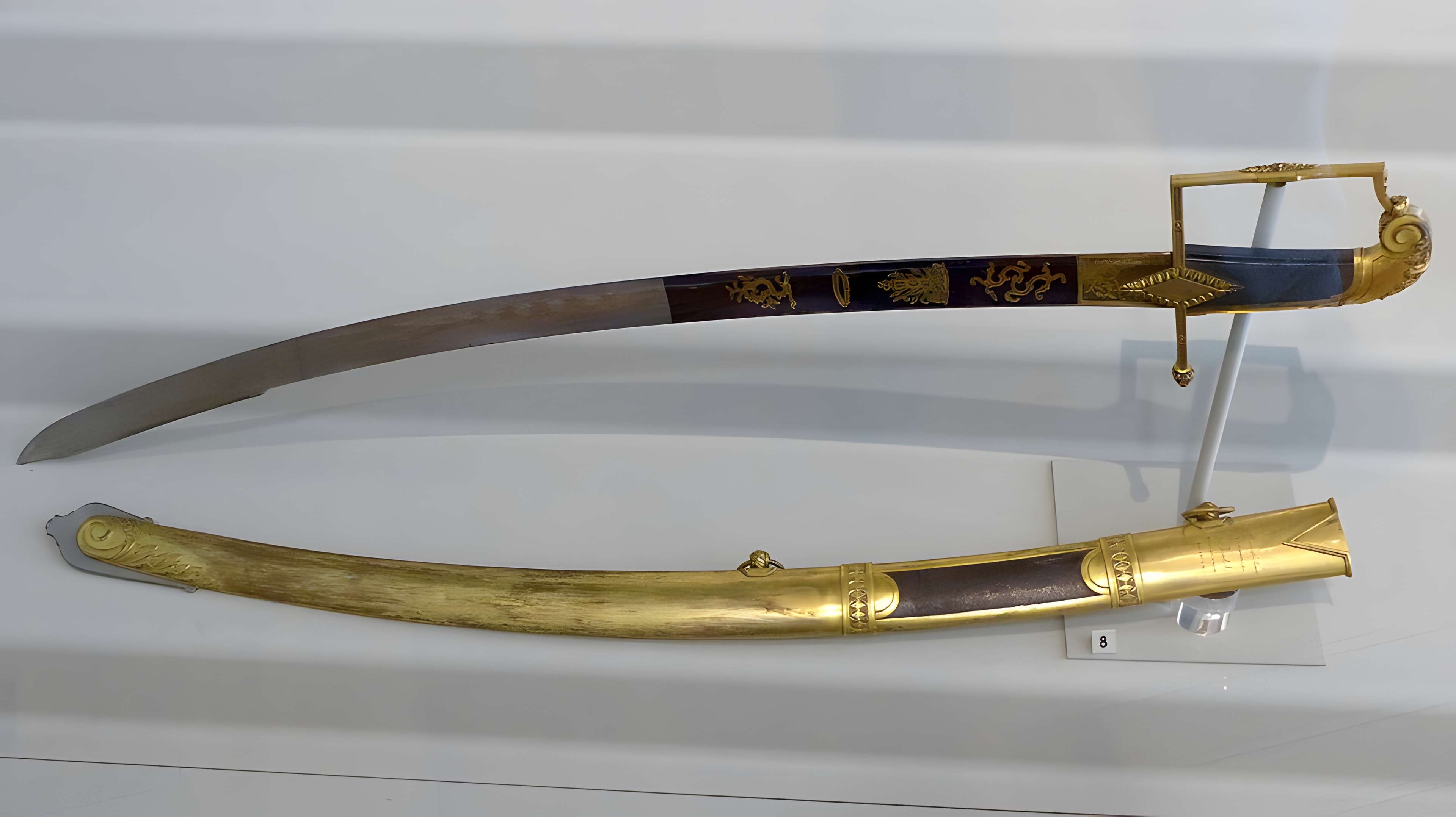 Musée Masséna de Nice