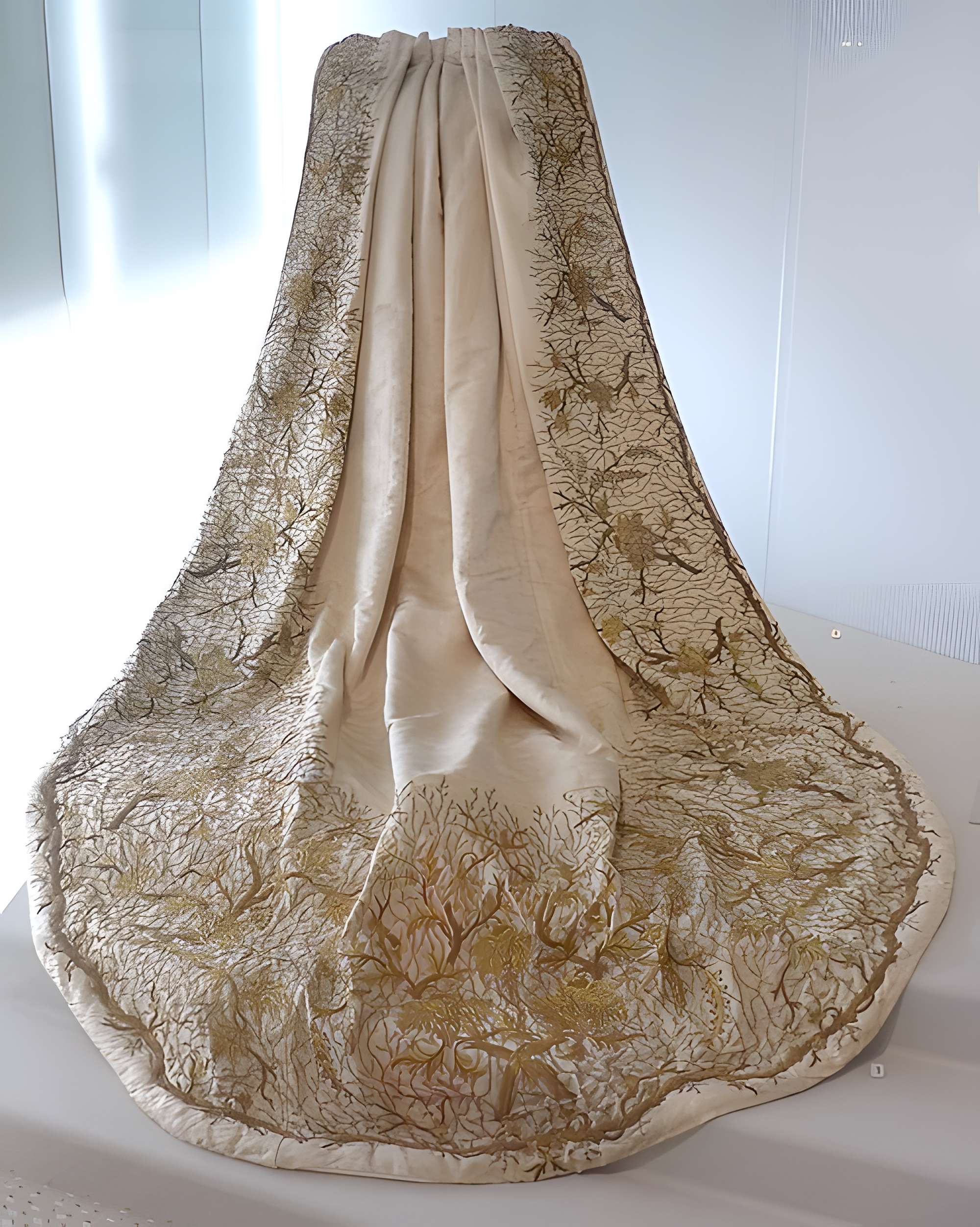 Musée Masséna de Nice