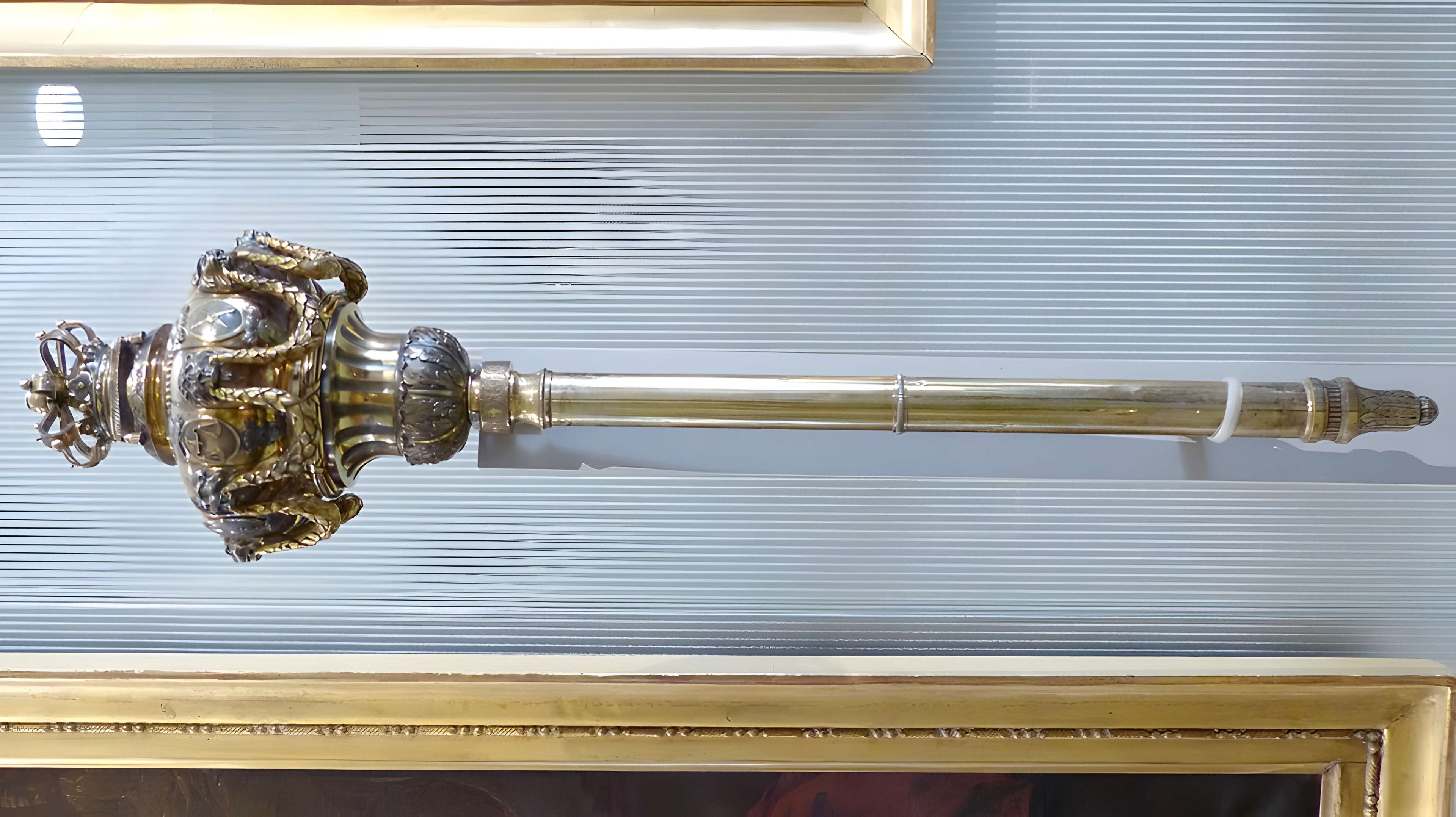 Musée Masséna de Nice