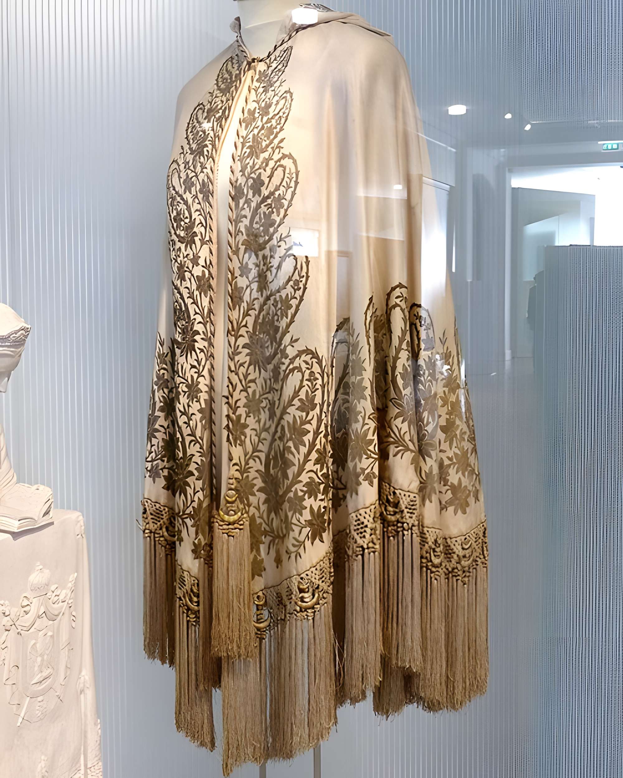 Musée Masséna de Nice