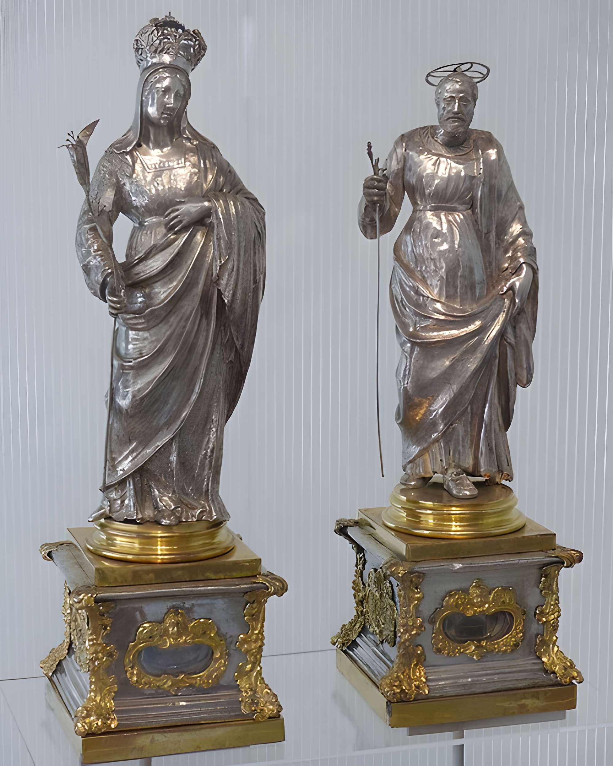 Musée Masséna de Nice