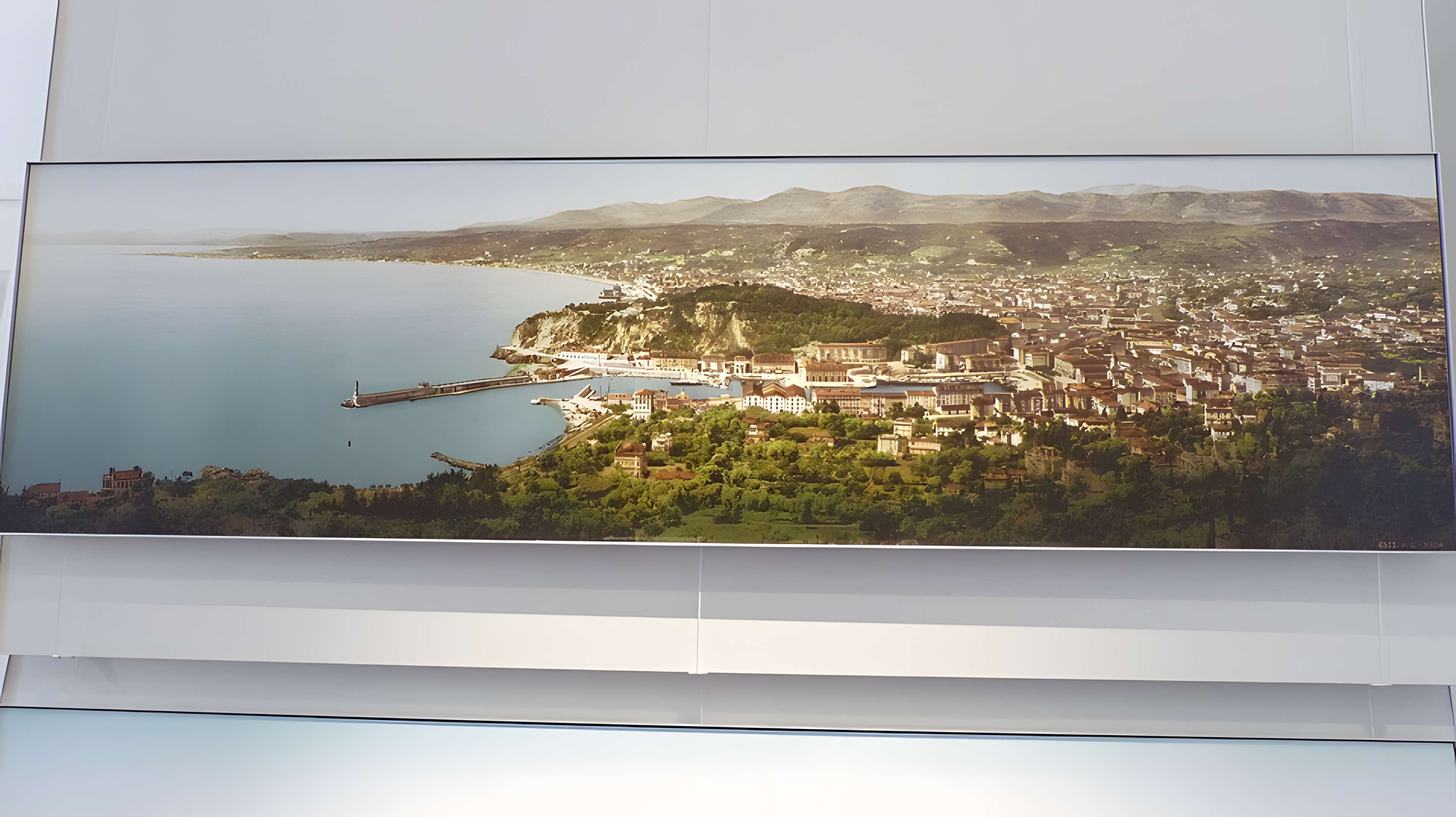 Musée Masséna de Nice