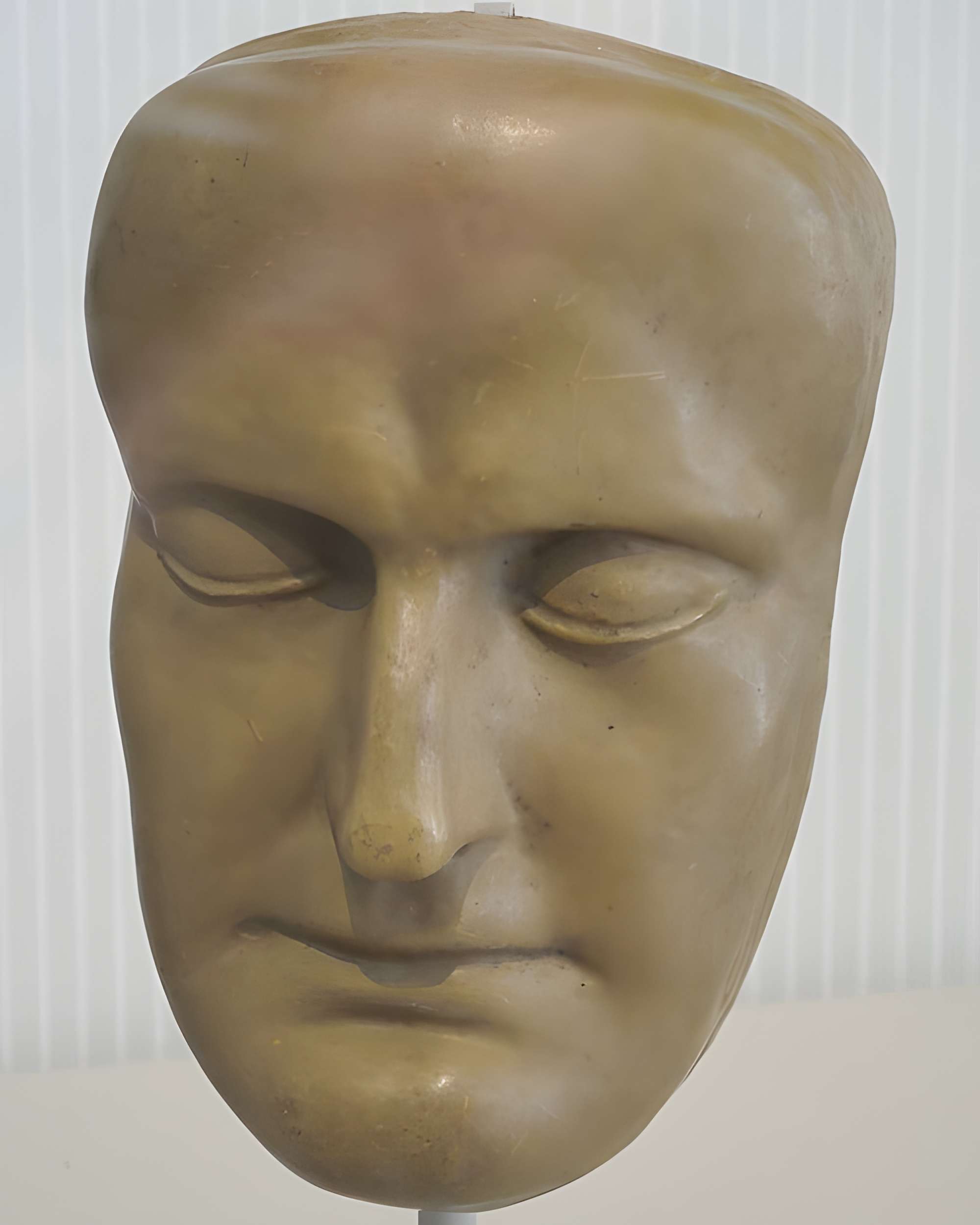 Musée Masséna de Nice