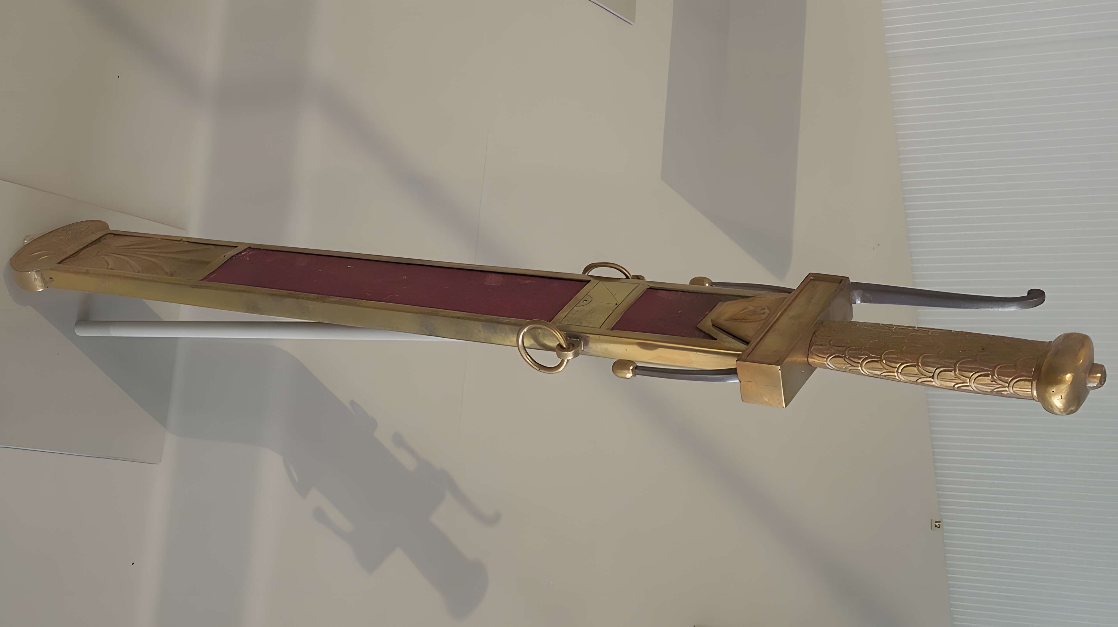 Musée Masséna de Nice