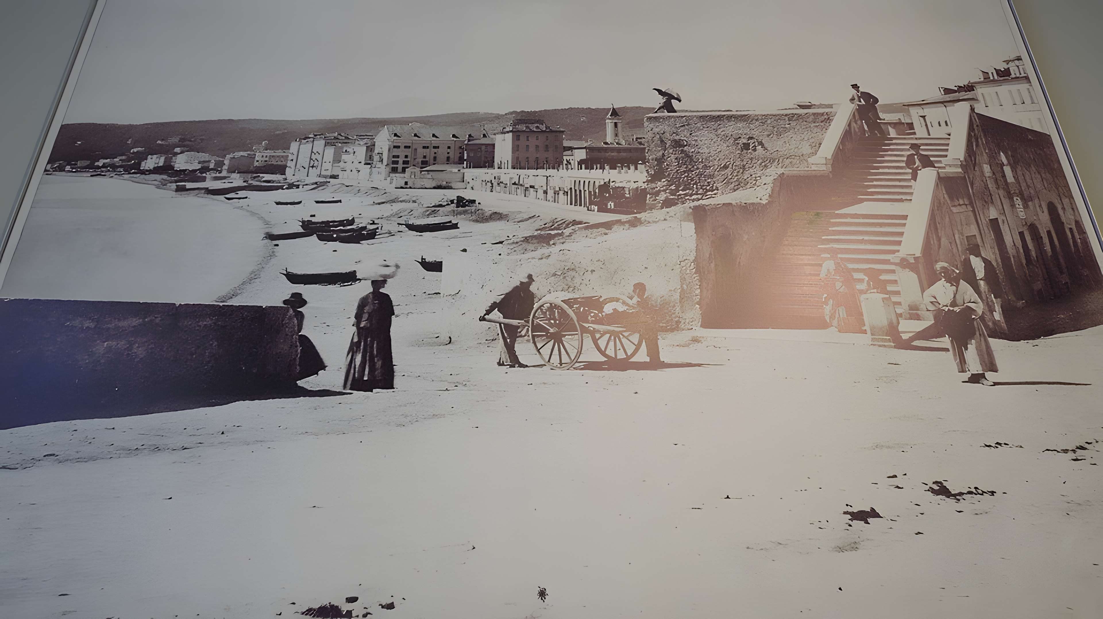 Musée Masséna de Nice